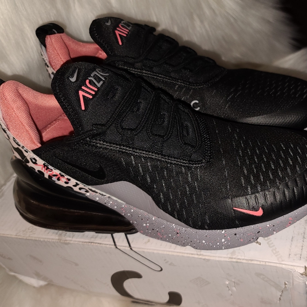 Airmax 270s